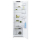 ELECTROLUX ERN3213AOW - 1012367 - zdjęcie